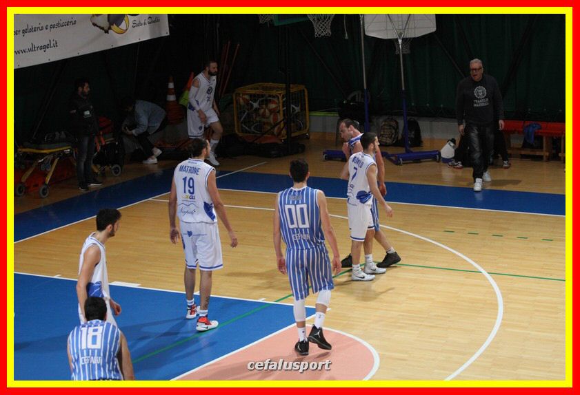 170219 CuoreNapoli 290_tn.jpg